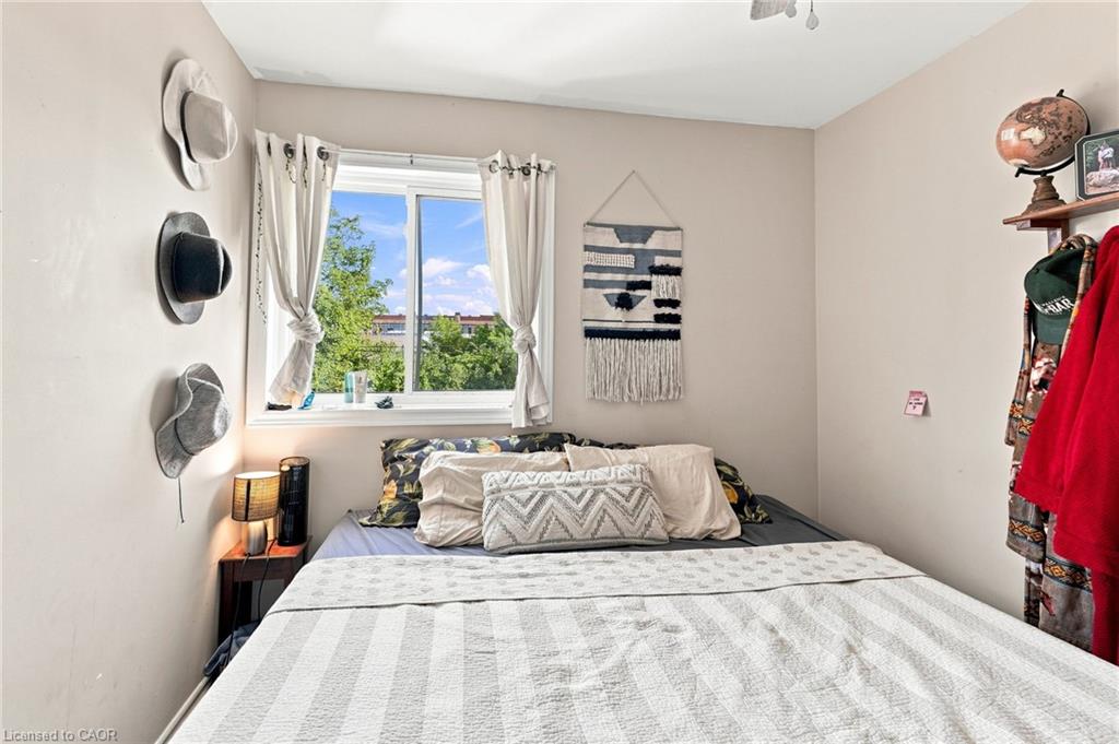 15 Clinton Street Property Photo 19