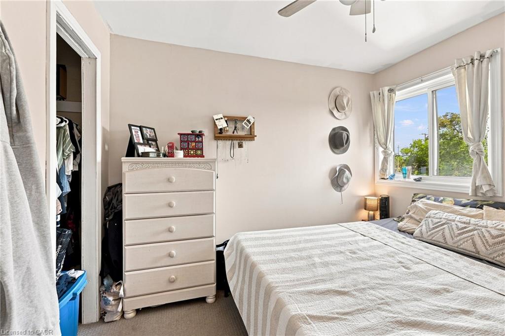 15 Clinton Street Property Photo 20