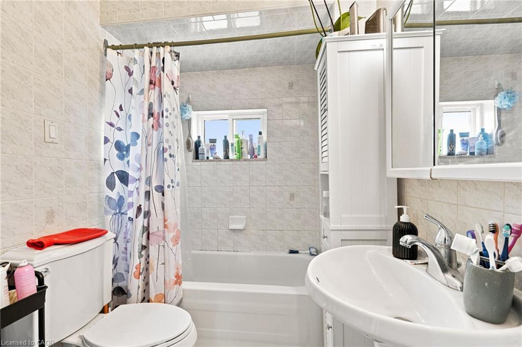 15 Clinton Street Property Photo 22