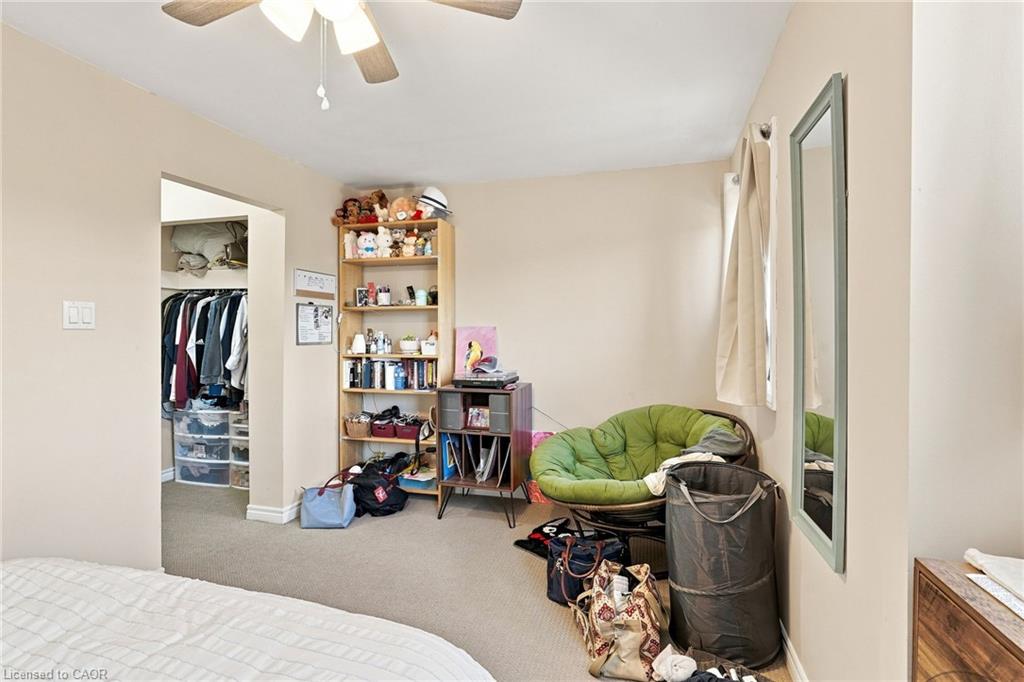 15 Clinton Street Property Photo 23