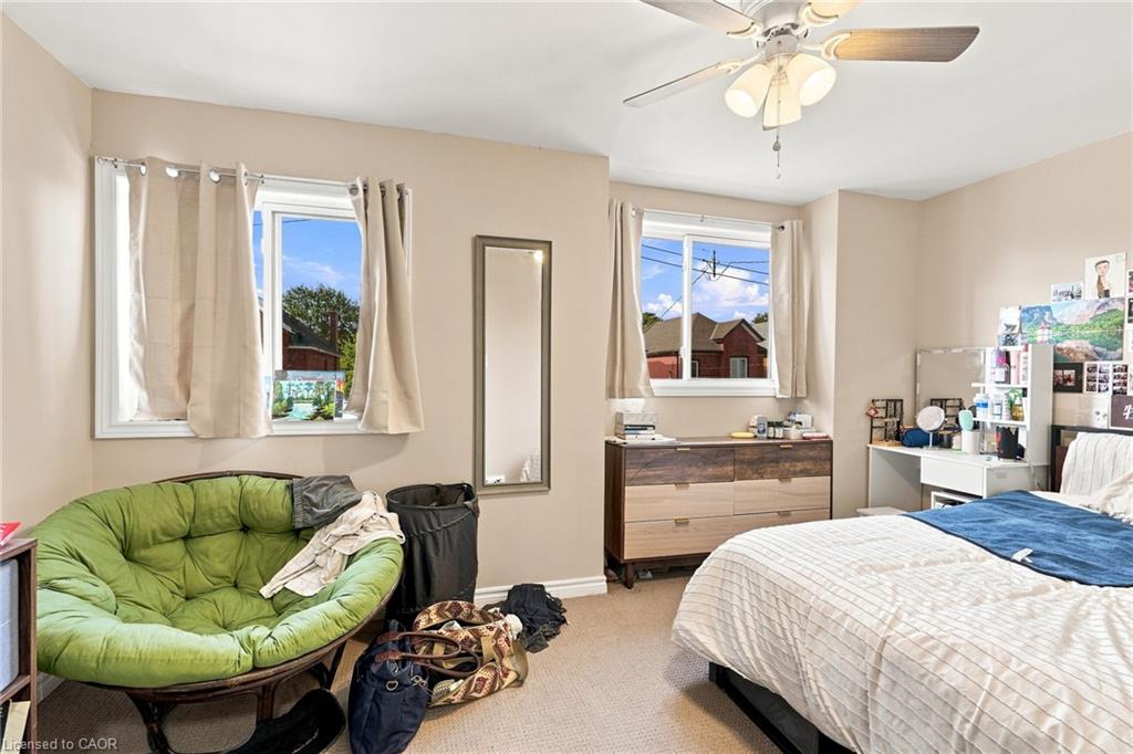 15 Clinton Street Property Photo 24