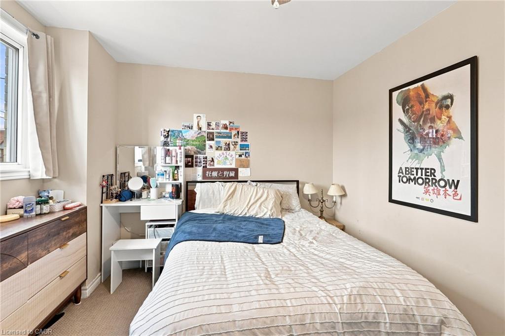 15 Clinton Street Property Photo 25