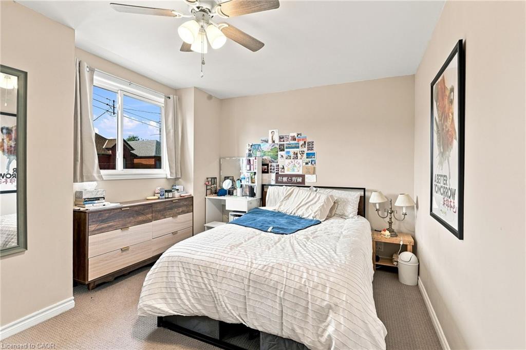 15 Clinton Street Property Photo 26
