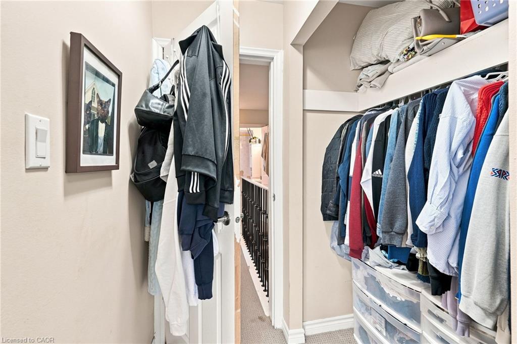 15 Clinton Street Property Photo 27