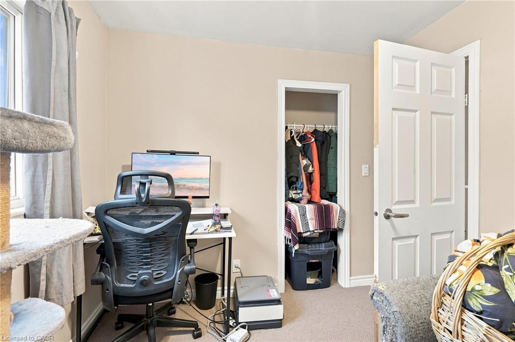 15 Clinton Street Property Photo 28