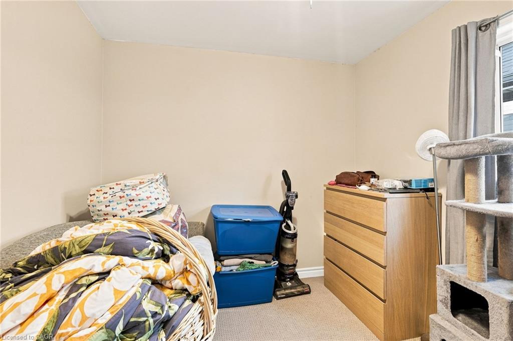 15 Clinton Street Property Photo 29