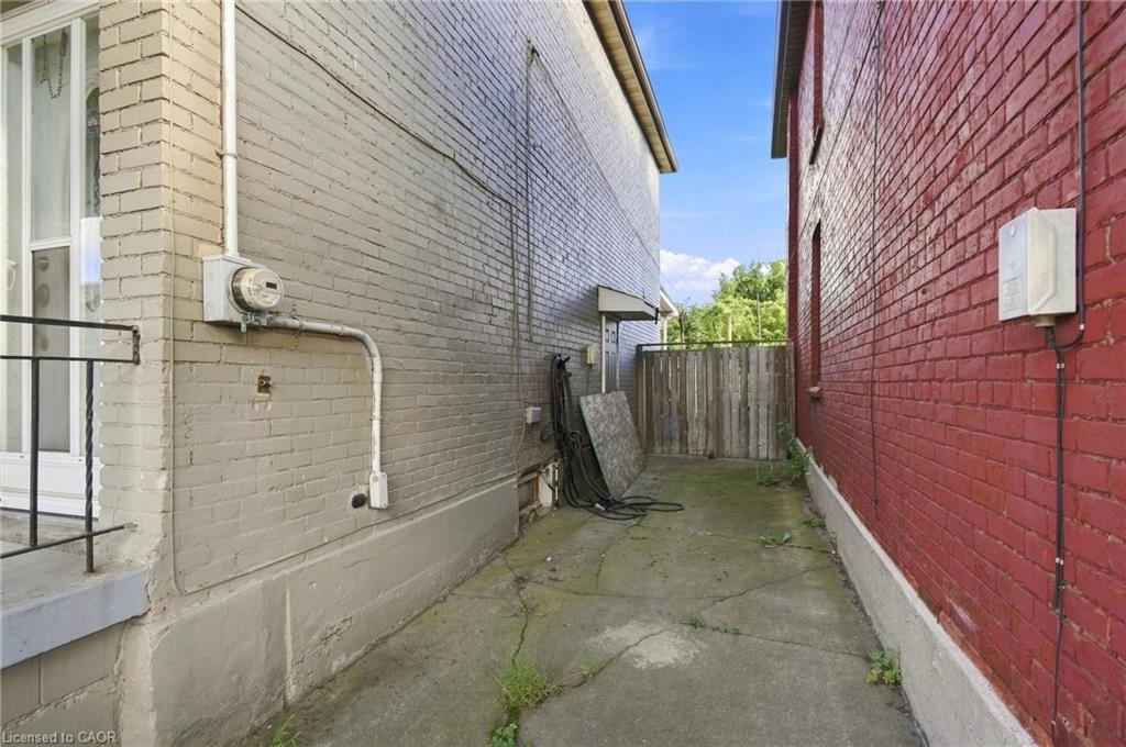 15 Clinton Street Property Photo 30