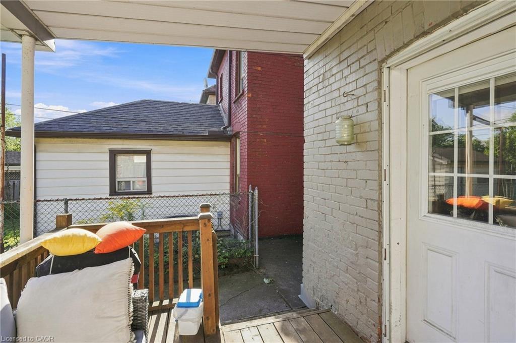15 Clinton Street Property Photo 31