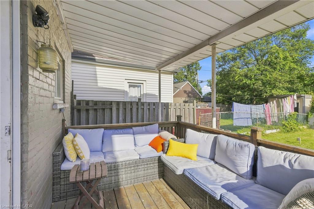 15 Clinton Street Property Photo 33