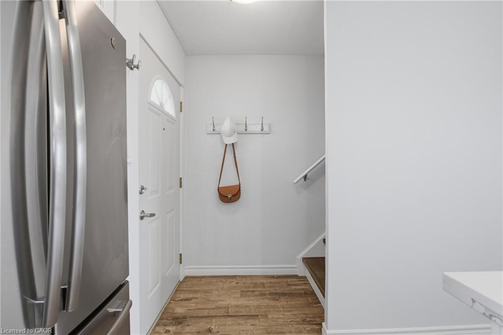 644-350 Quigley Road Property Photo 3