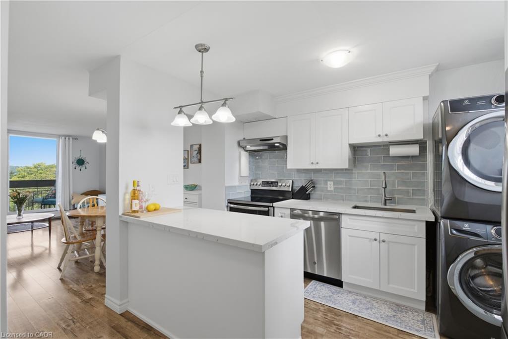 644-350 Quigley Road Property Photo 4
