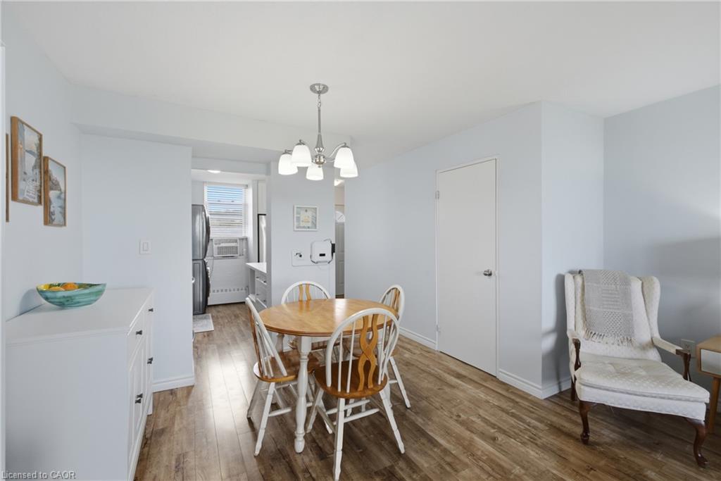 644-350 Quigley Road Property Photo 8