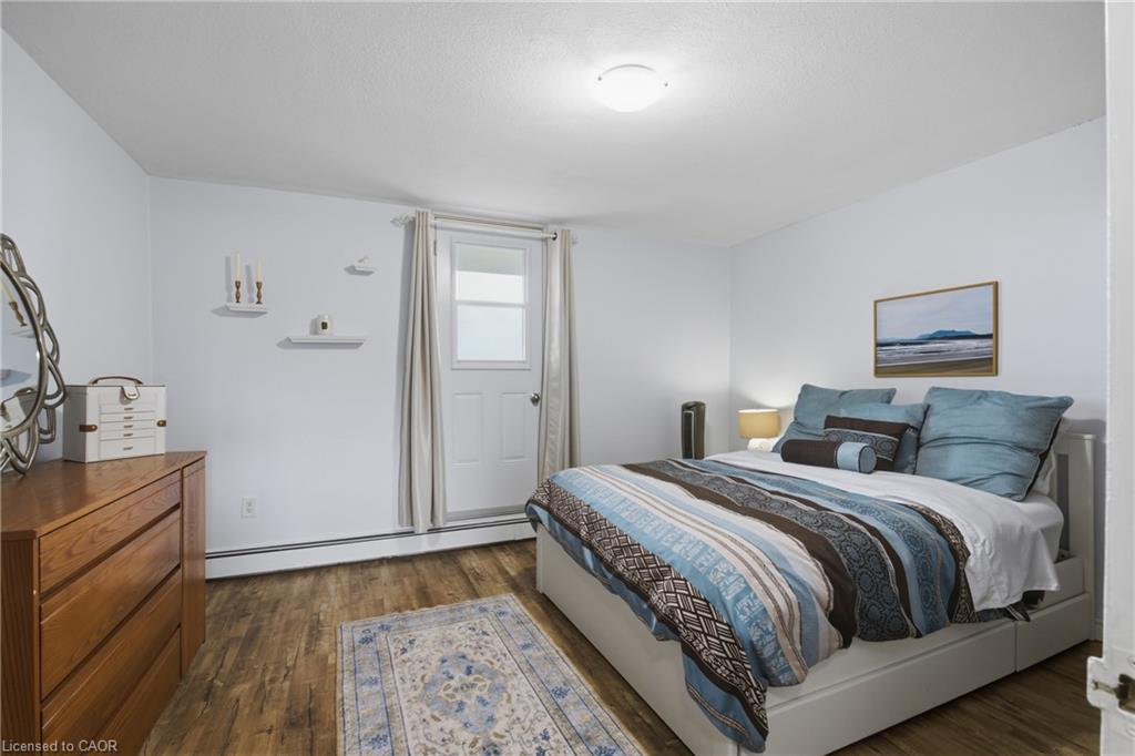 644-350 Quigley Road Property Photo 14