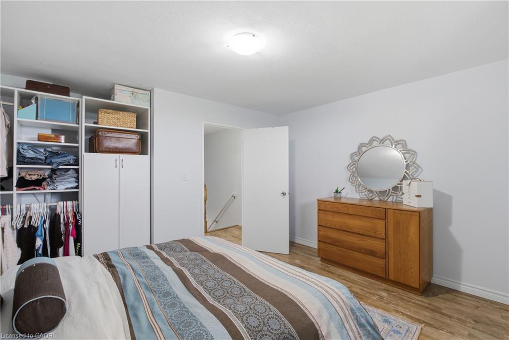 644-350 Quigley Road Property Photo 15