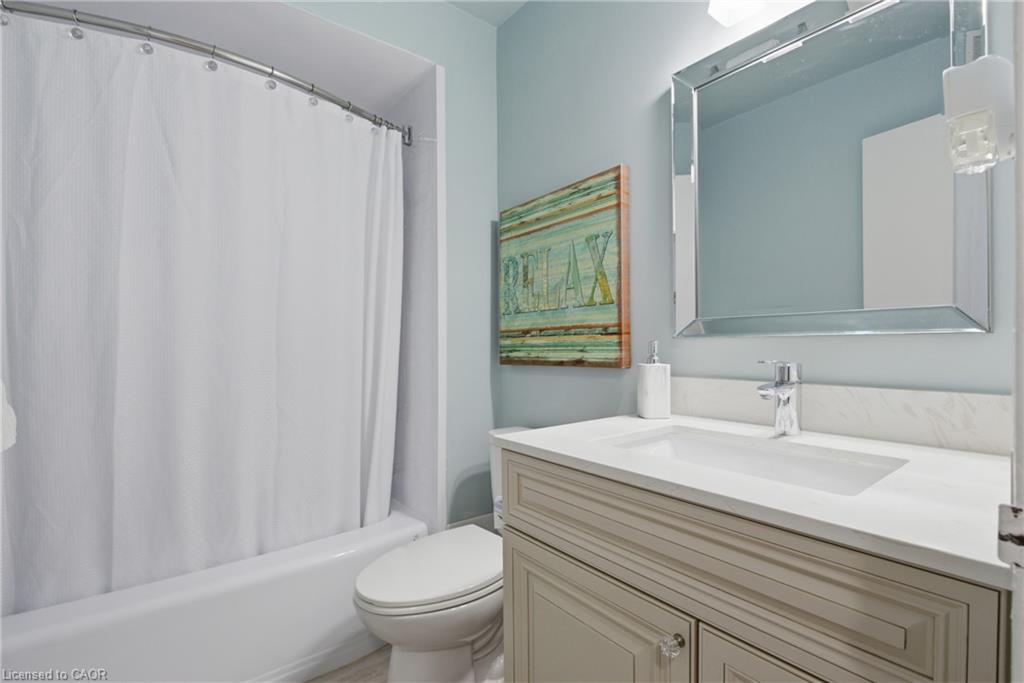 644-350 Quigley Road Property Photo 17