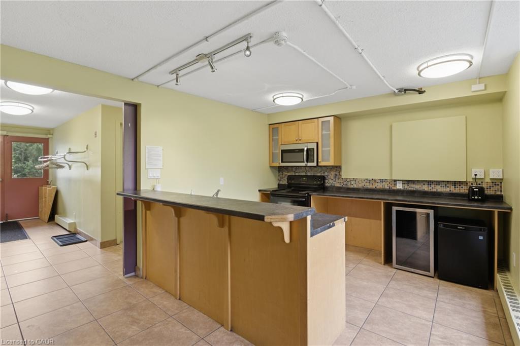644-350 Quigley Road Property Photo 22