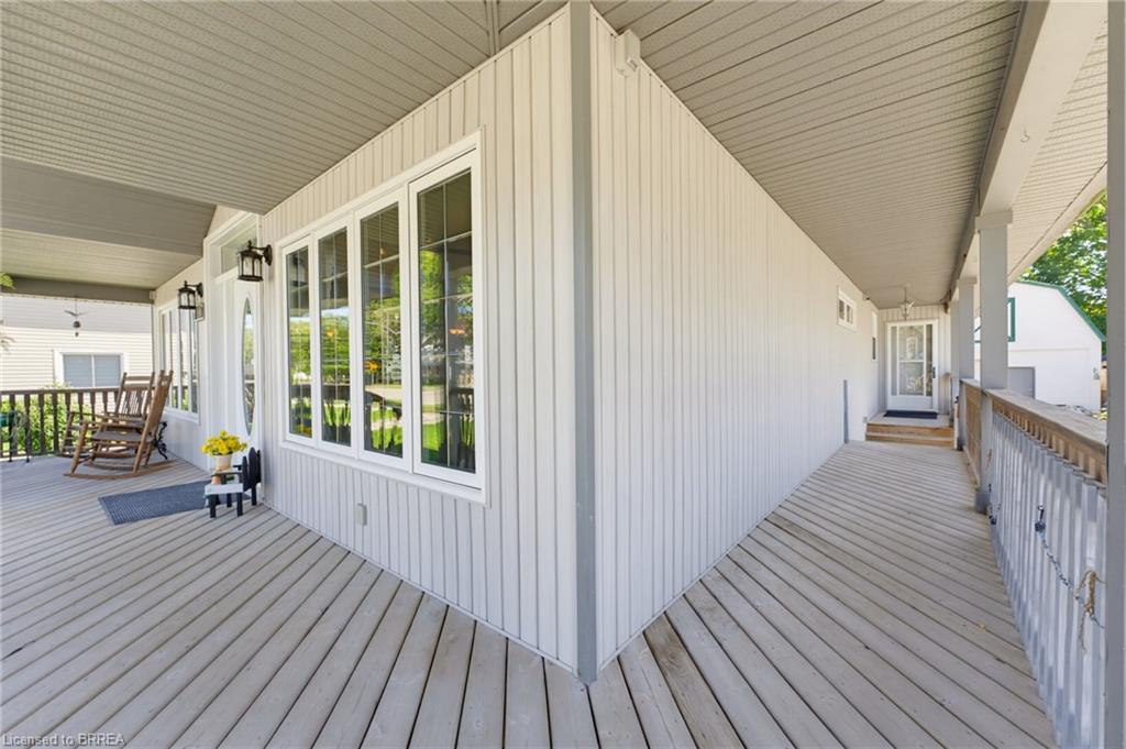 149 King Street Property Photo 5