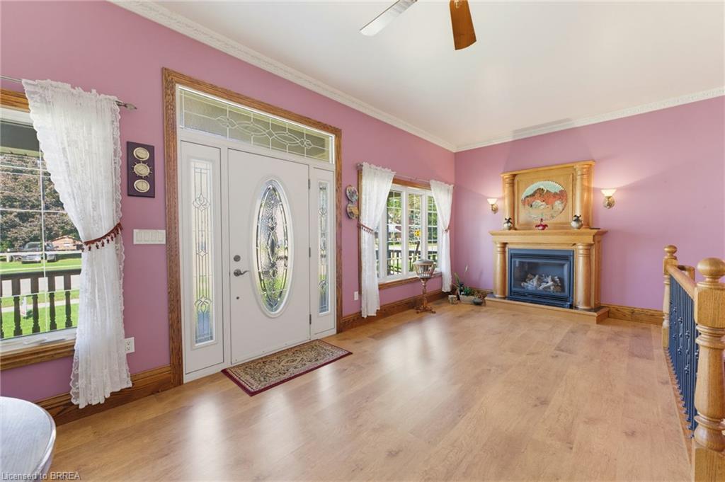 149 King Street Property Photo 7