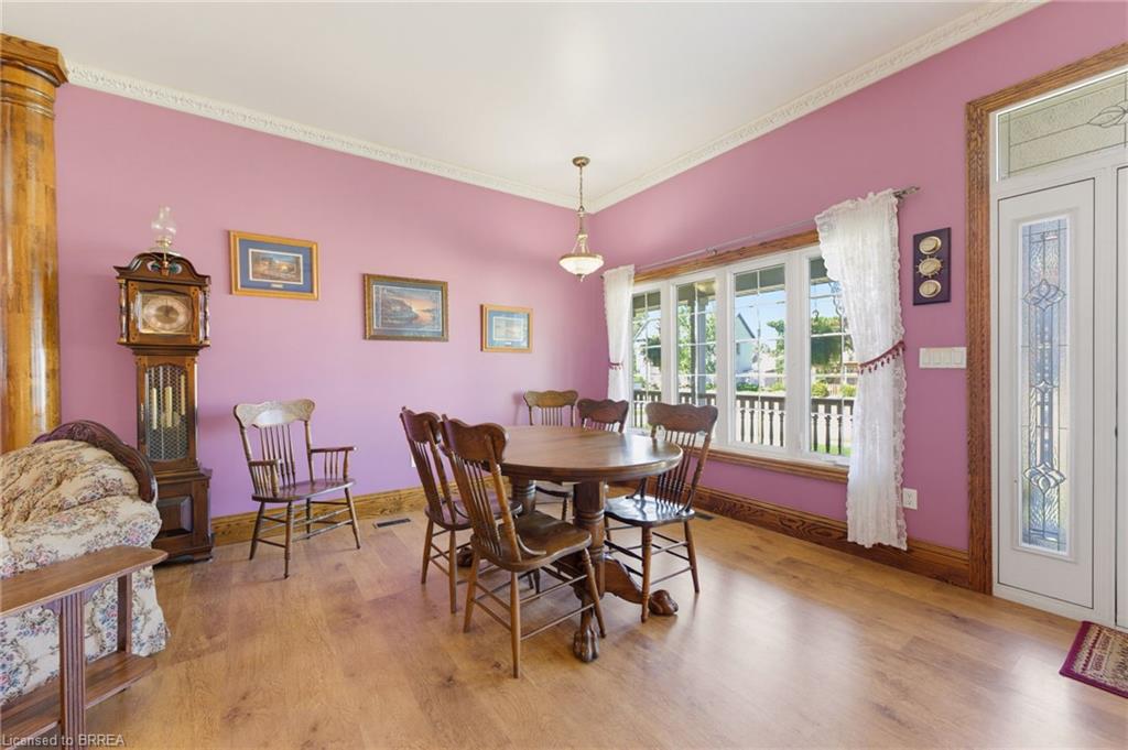 149 King Street Property Photo 8