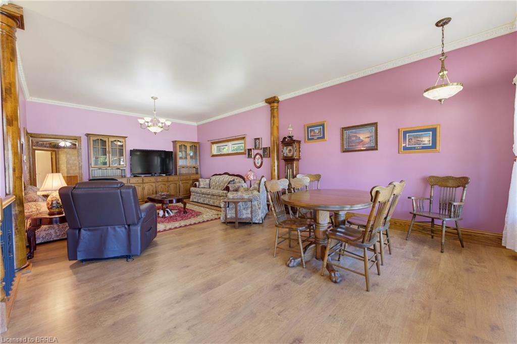 149 King Street Property Photo 9