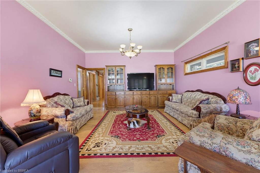 149 King Street Property Photo 10