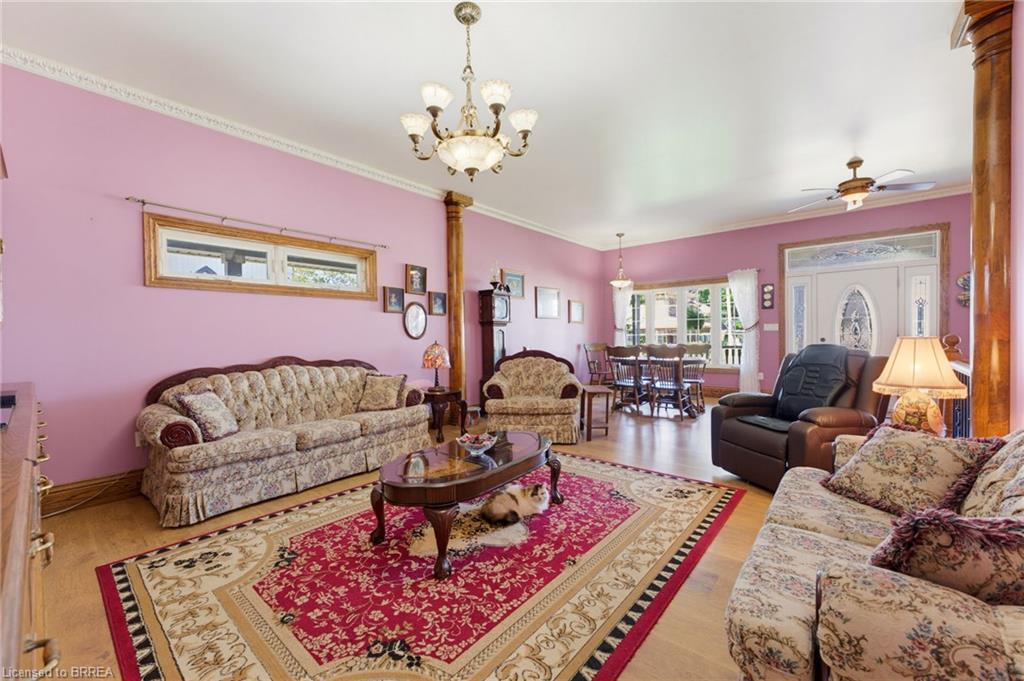149 King Street Property Photo 11