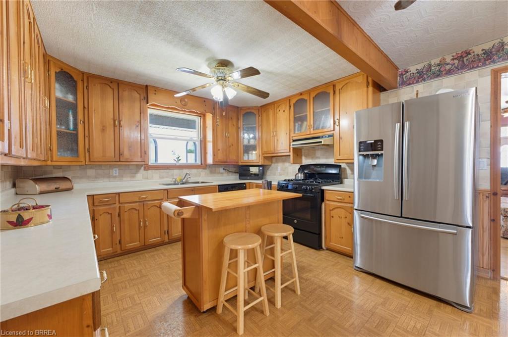 149 King Street Property Photo 12