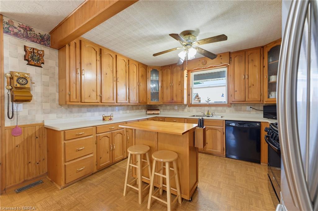 149 King Street Property Photo 13