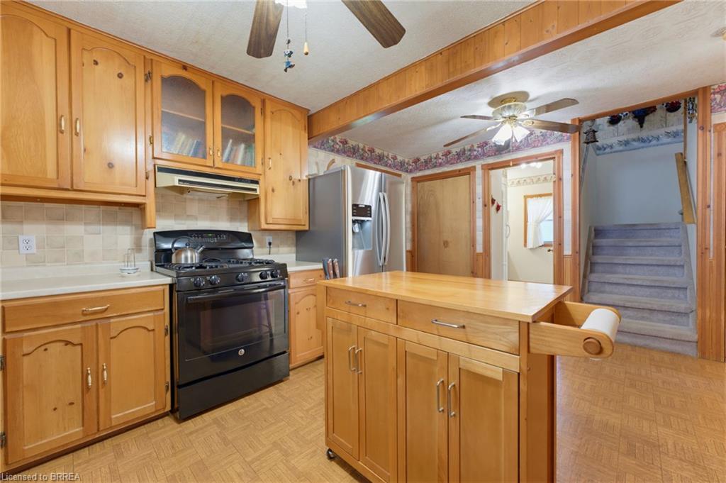 149 King Street Property Photo 14
