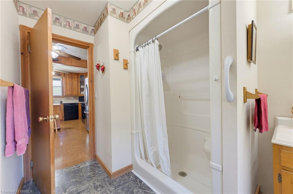149 King Street Property Photo 16