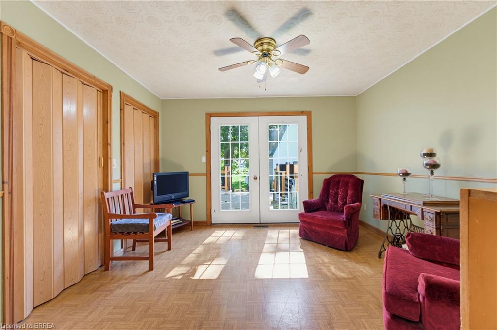 149 King Street Property Photo 17