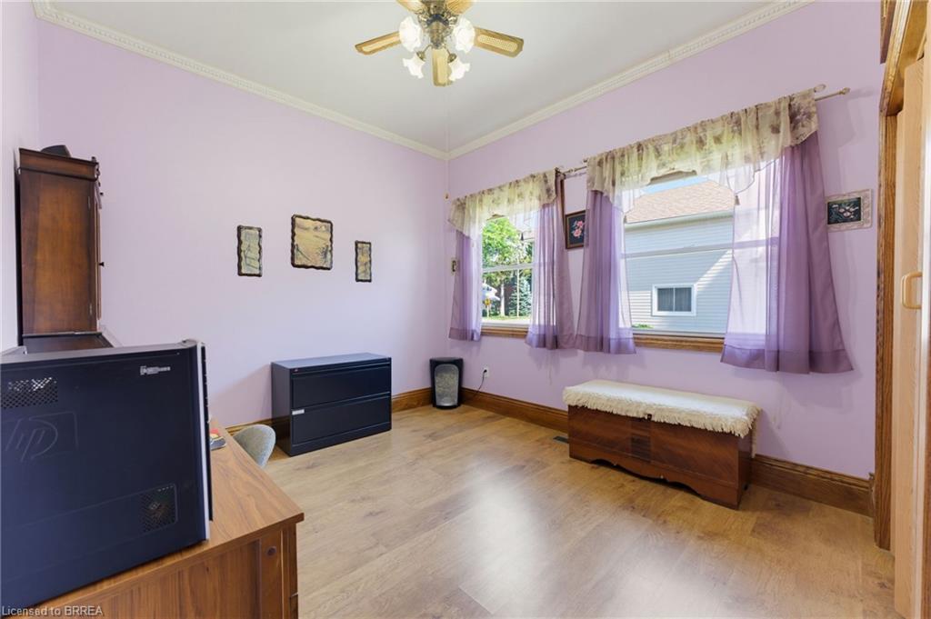 149 King Street Property Photo 18