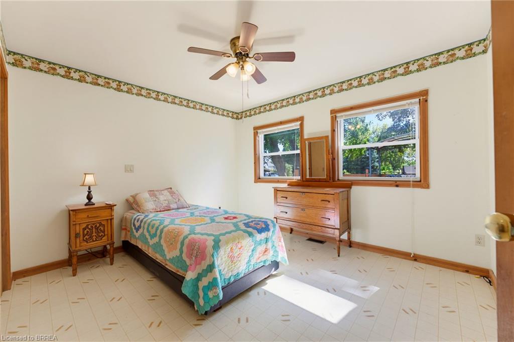 149 King Street Property Photo 19