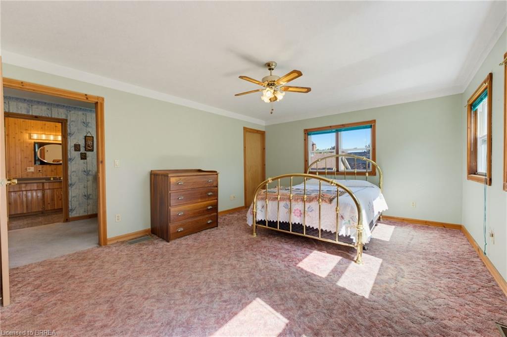 149 King Street Property Photo 20
