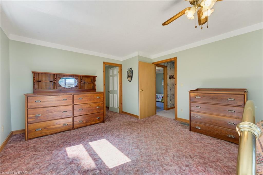 149 King Street Property Photo 21