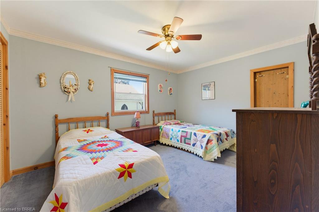 149 King Street Property Photo 22