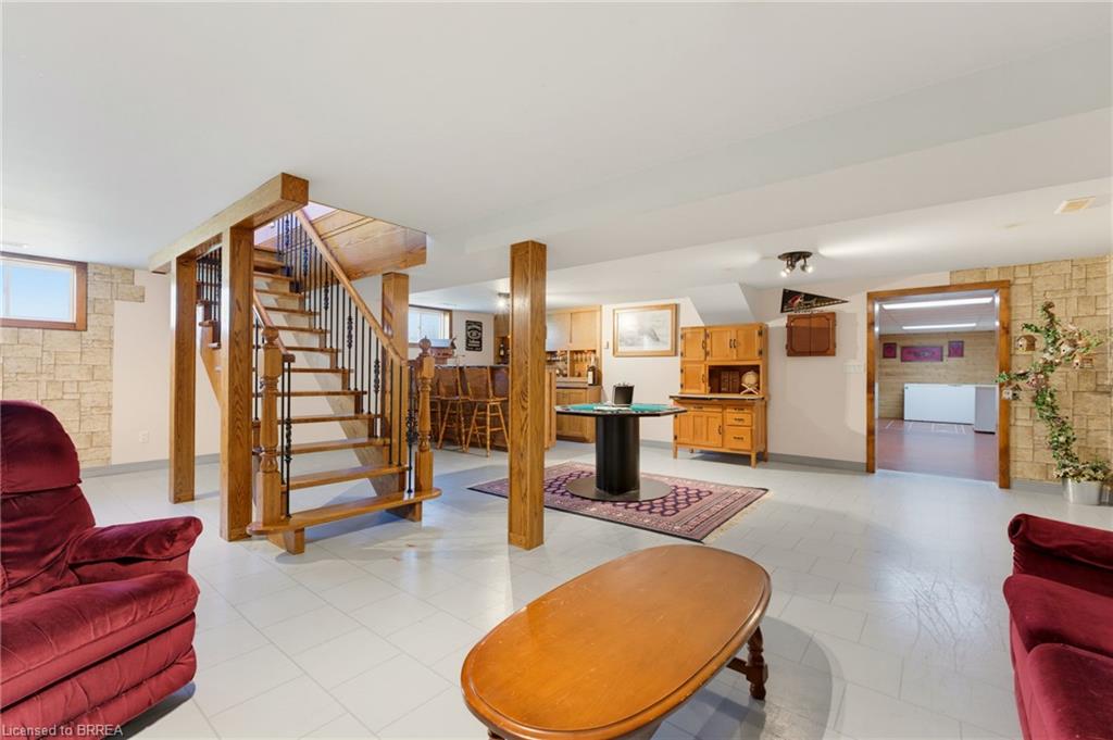 149 King Street Property Photo 23
