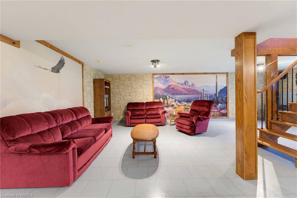 149 King Street Property Photo 24