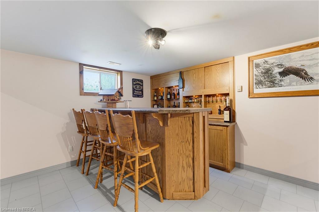149 King Street Property Photo 25