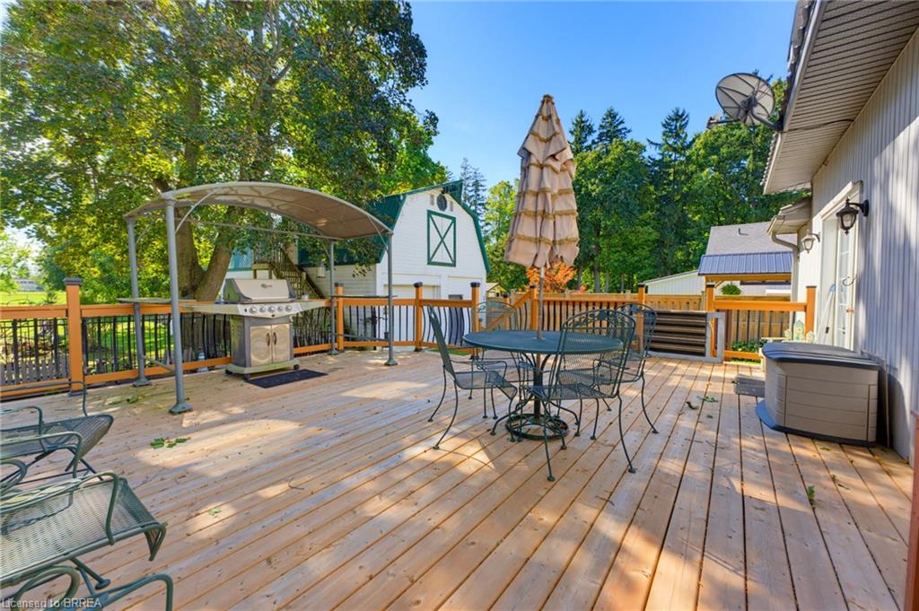 149 King Street Property Photo 29