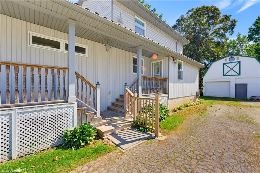 149 King Street Property Photo 30