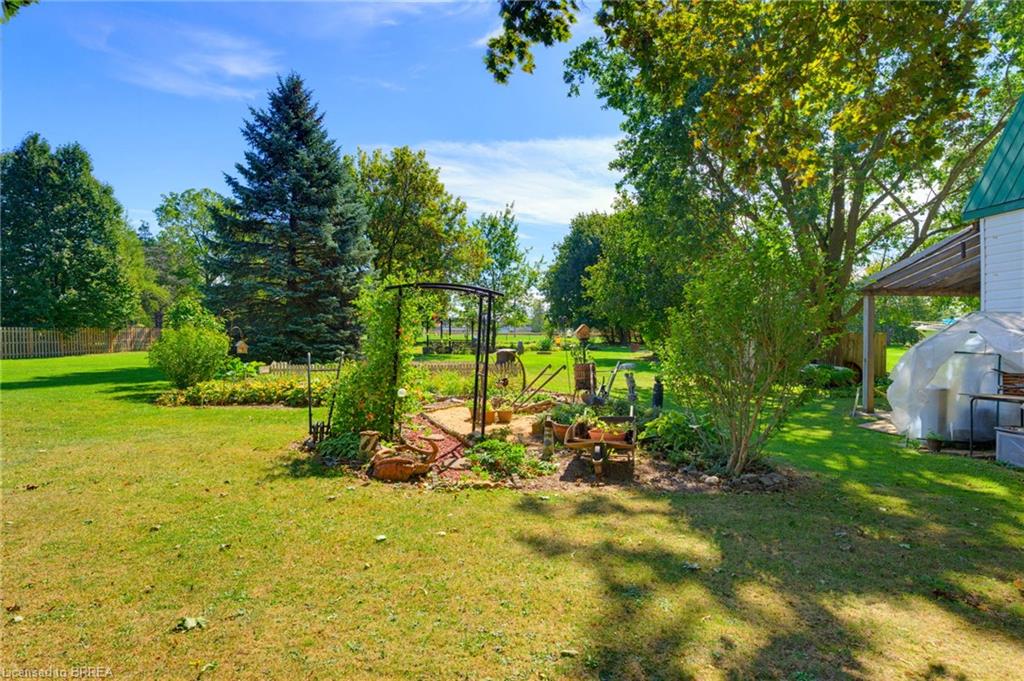 149 King Street Property Photo 33