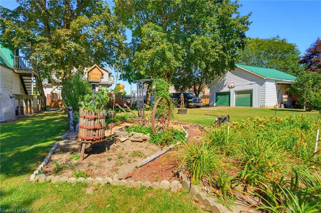149 King Street Property Photo 34