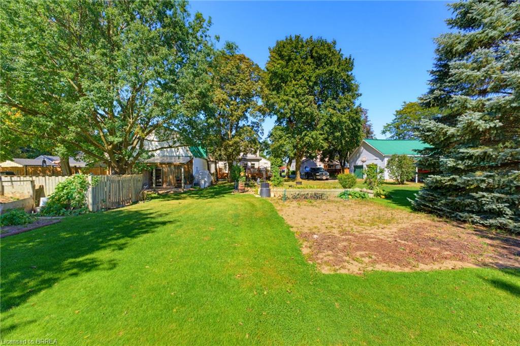149 King Street Property Photo 35