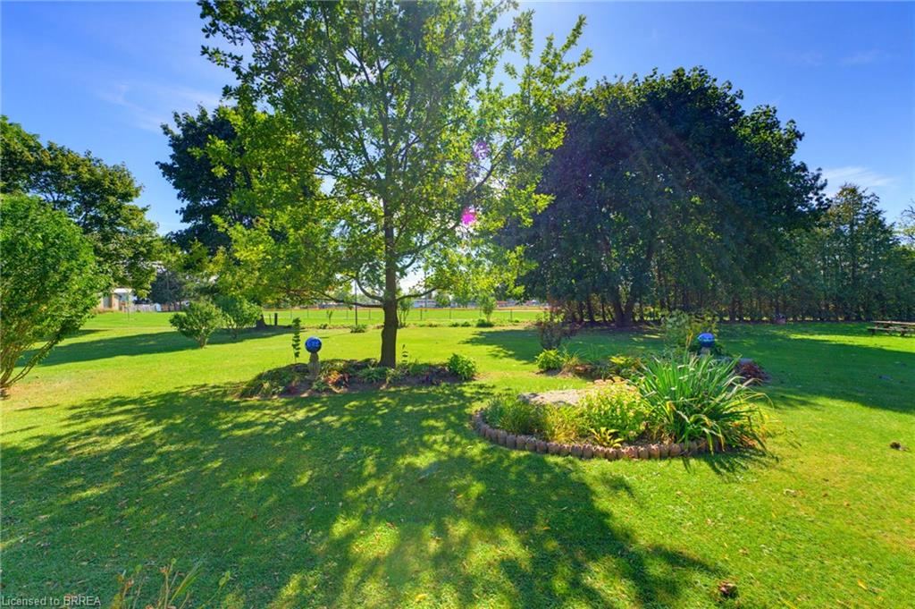 149 King Street Property Photo 37