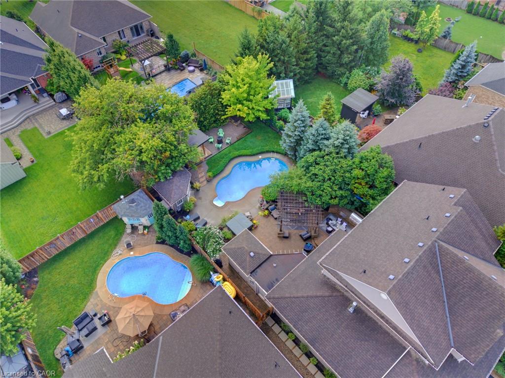 38 Hornak Road Property Photo 2