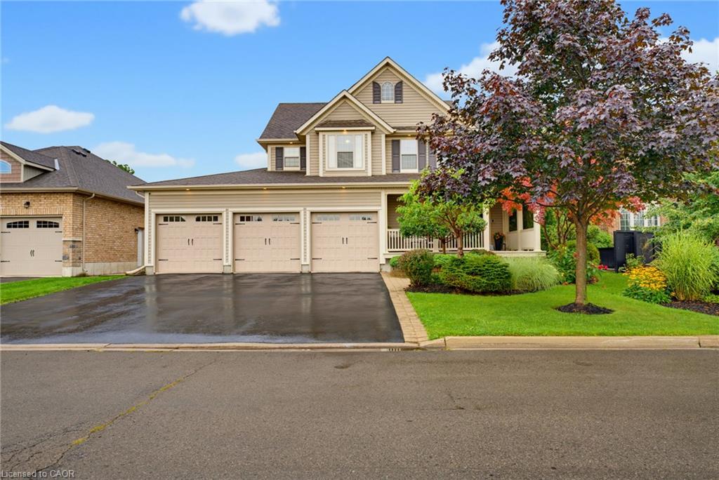 38 Hornak Road Property Photo 4