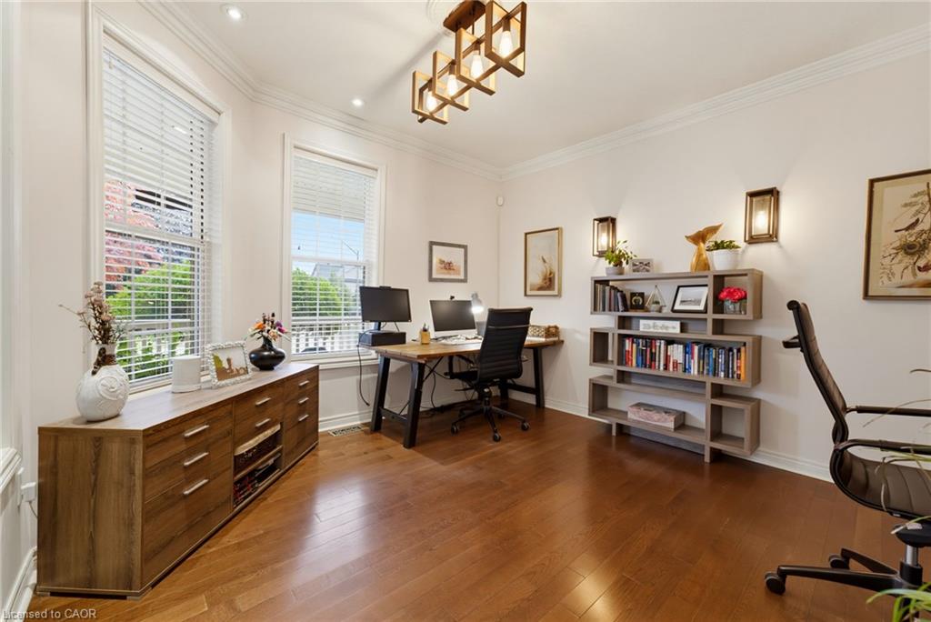 38 Hornak Road Property Photo 12