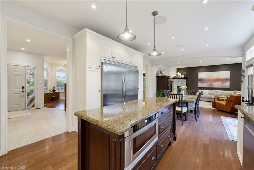 38 Hornak Road Property Photo 13
