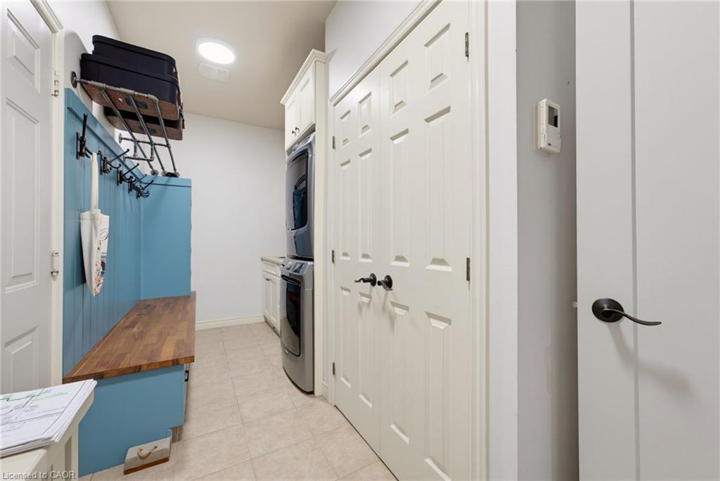 38 Hornak Road Property Photo 21